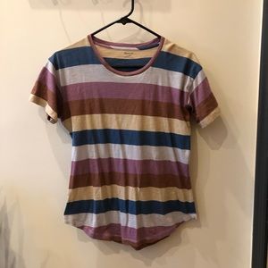 Madewell T Shirt